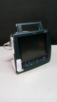 PHILIPS TELEMON B PATIENT MONITOR