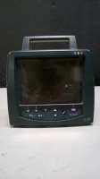 PHILIPS TELEMON B PATIENT MONITOR