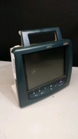 PHILIPS TELEMON B PATIENT MONITOR