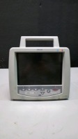 PHILIPS TELEMON PATIENT MONITOR