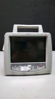 PHILIPS TELEMON PATIENT MONITOR