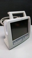 PHILIPS TELEMON PATIENT MONITOR