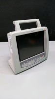 PHILIPS TELEMON PATIENT MONITOR