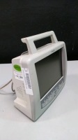 PHILIPS TELEMON PATIENT MONITOR