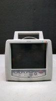 PHILIPS TELEMON PATIENT MONITOR