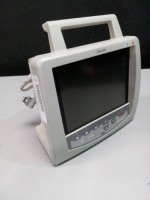 PHILIPS TELEMON PATIENT MONITOR