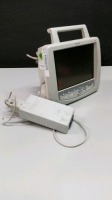 PHILIPS TELEMON PATIENT MONITOR