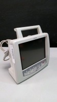 PHILIPS TELEMON PATIENT MONITOR