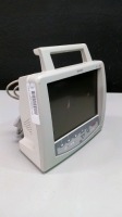 PHILIPS TELEMON PATIENT MONITOR