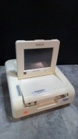 PHILIPS AVALON FM30 FETAL MONITOR