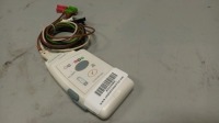 PHILIPS M4841A TELEMETRY UNIT