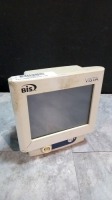 BIS VISTA PATIENT MONITOR