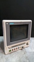 MARQUETTE EAGLE 4000 PATIENT MONITOR