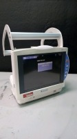 NIHON KOHDEN MU-631RA PATIENT MONITOR