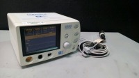 NOVAMETRIX NICO PATIENT MONITOR