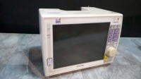 INVIVO MDE M ESCORT 10 PATIENT MONITOR