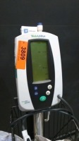 WELCH ALLYN SPOT VITAL SIGNS MONITOR