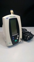 WELCH ALLYN SPOT VITAL SIGNS MONITOR