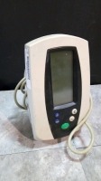 WELCH ALLYN SPOT VITAL SIGNS MONITOR