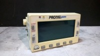 PROTOCOL SYSTEMS PROPAQ ENCORE 204 EL PATIENT MONITOR