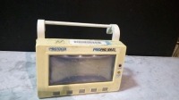 PROTOCOL SYSTEMS PROPAQ 106EL PATIENT MONITOR