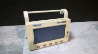 PROTOCOL SYSTEMS PROPAQ 106 PATIENT MONITOR