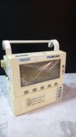 PROTOCOL SYSTEMS PROPAQ 104EL PATIENT MONITOR