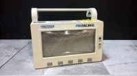 PROTOCOL SYSTEMS PROPAQ 104EL PATIENT MONITOR