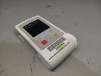 DRAGER INFINITY M300 TELEMETRY MONITOR