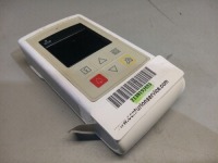 DRAGER INFINITY M300 TELEMETRY MONITOR