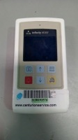 DRAGER INFINITY M300 TELEMETRY MONITOR