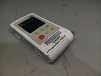 DRAGER INFINITY M300 TELEMETRY MONITOR