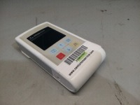 DRAGER INFINITY M300 TELEMETRY MONITOR