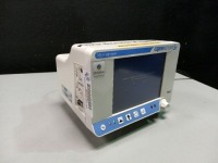 ORIDION MEDICAL MICROSTREAM/CAPNOSTREAM 20 PATIENT MONITOR