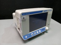 ORIDION MEDICAL MICROSTREAM/CAPNOSTREAM 20 PATIENT MONITOR