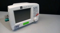 EDWARDS LIFESCIENCES VIGILEO PATIENT MONITOR