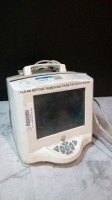 CHEETAH MEDICAL NICOM PATIENT MONITOR