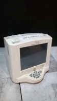 CHEETAH MEDICAL NICOM PATIENT MONITOR