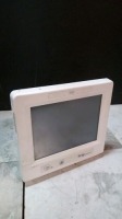 IVY BIOMEDICAL 7800 PATIENT MONITOR