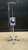 INTEGRA CAMINO PATIENT MONITOR