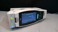 MASIMO RADICAL-7 PULSE OXIMETER