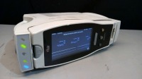 MASIMO RADICAL-7 PULSE OXIMETER