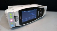 MASIMO RADICAL-7 PULSE OXIMETER