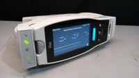 MASIMO RADICAL-7 PULSE OXIMETER