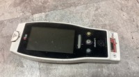 MASIMO RADICAL-7 PULSE OXIMETER