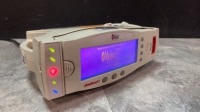 MASIMO RADICAL-7 PULSE OXIMETER