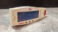 MASIMO RADICAL-7 PULSE OXIMETER