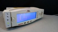 MASIMO RADICAL-7 PULSE OXIMETER