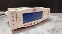 MASIMO RADICAL PULSE OXIMETER