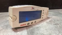 MASIMO RADICAL PULSE OXIMETER